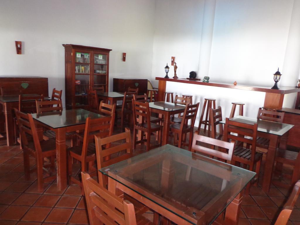 Villa Tissa Beach Resort Weligama Ngoại thất bức ảnh